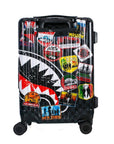 SPRAYGROUND KIDS 910CL217NSZNSZ