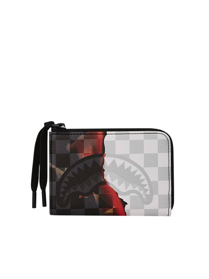 SPRAYGROUND KIDS 910W6481NSZNSZ