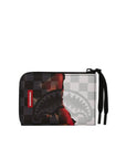 SPRAYGROUND KIDS 910W6481NSZNSZ