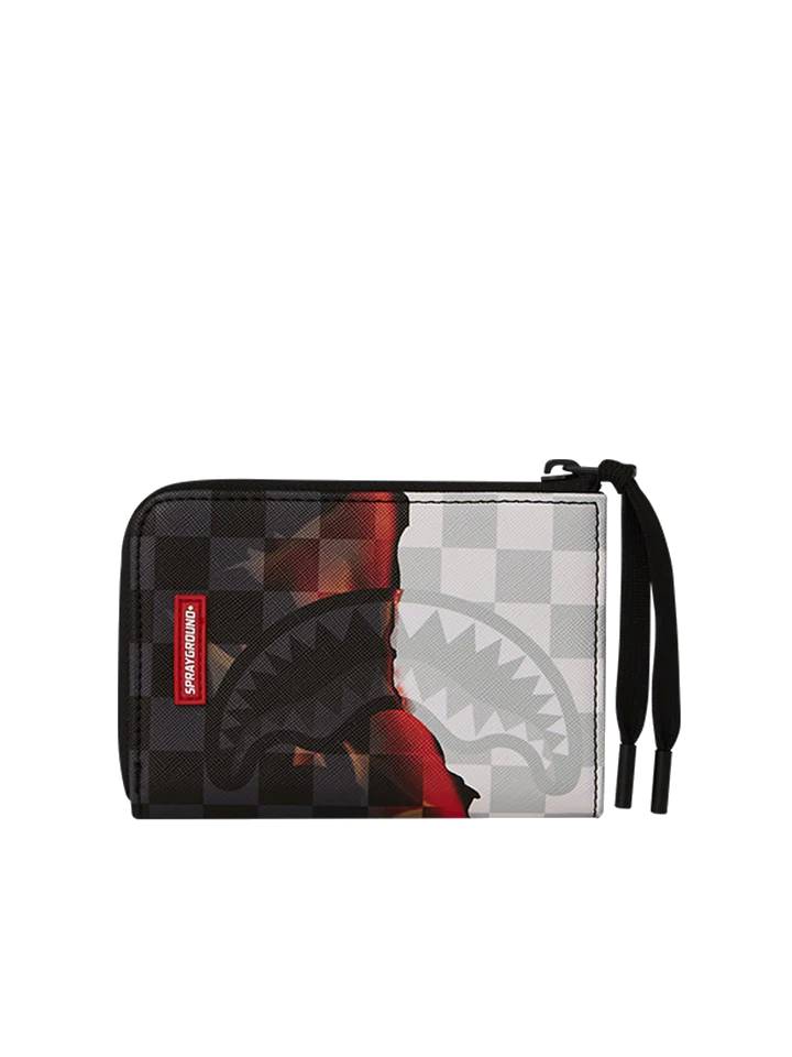 SPRAYGROUND KIDS 910W6481NSZNSZ