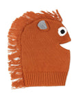 Stella Mccartney Kids balaclava