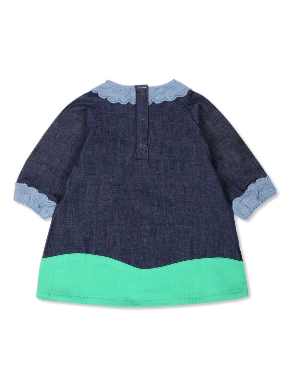 STELLA McCARTNEY KIDS TV1060Z0161666