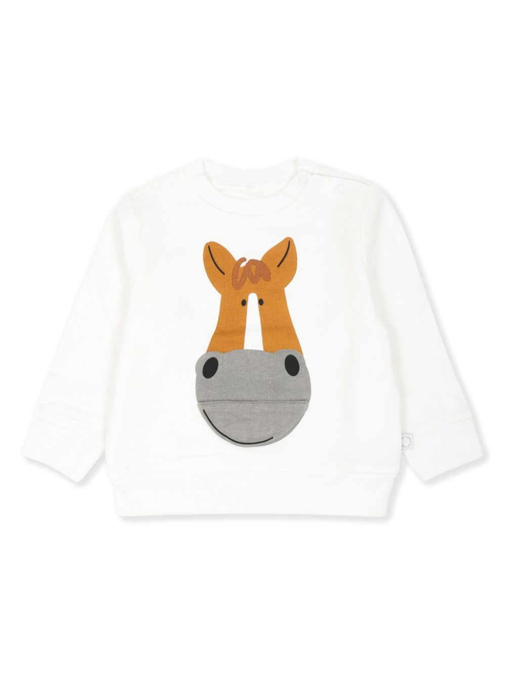 STELLA McCARTNEY KIDS TV4560Z0453101