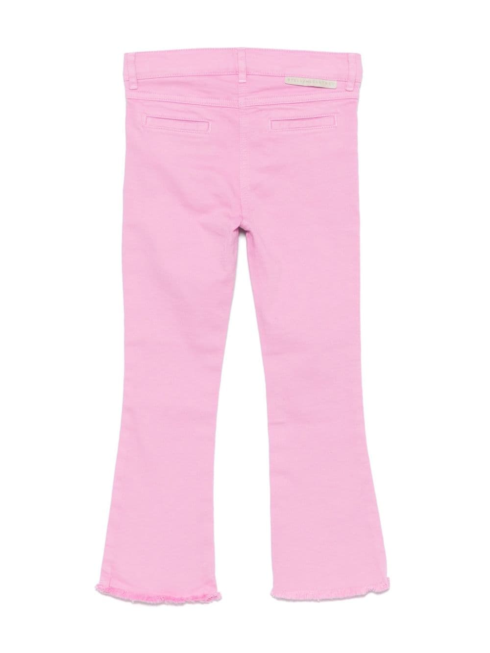 STELLA McCARTNEY KIDS TV6E30Z015650G