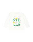 STELLA McCARTNEY KIDS TV8100Z0434101