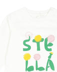 STELLA McCARTNEY KIDS TV8100Z0434101