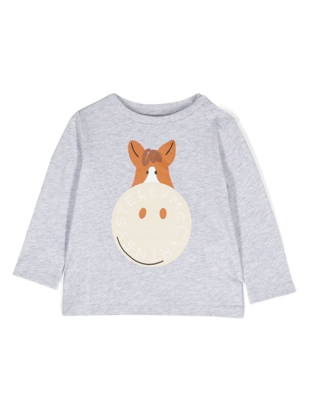 STELLA McCARTNEY KIDS TV8580Z0434807