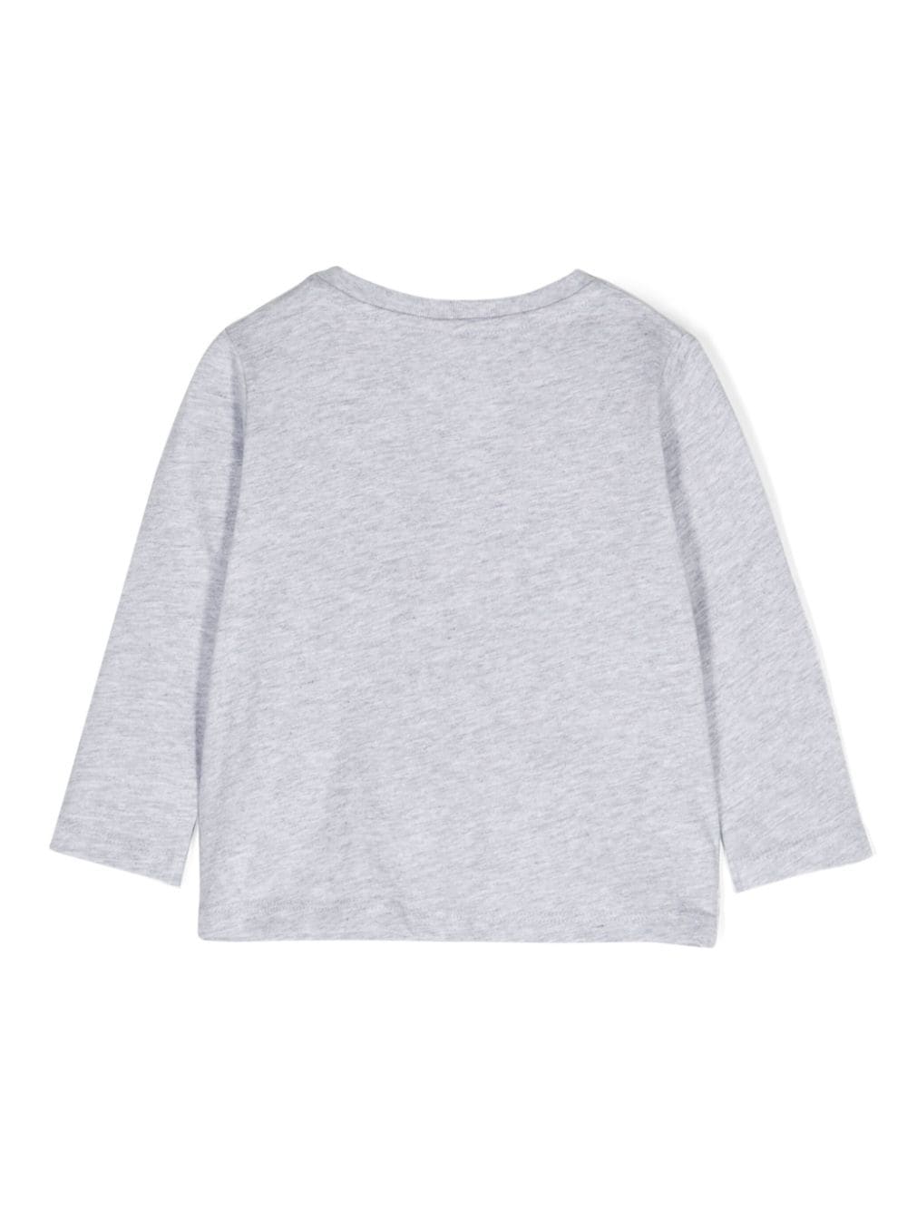 Stella McCartney Kids t-shirt con stampa