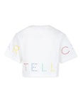 STELLA McCARTNEY KIDS TV8C51Z0434101