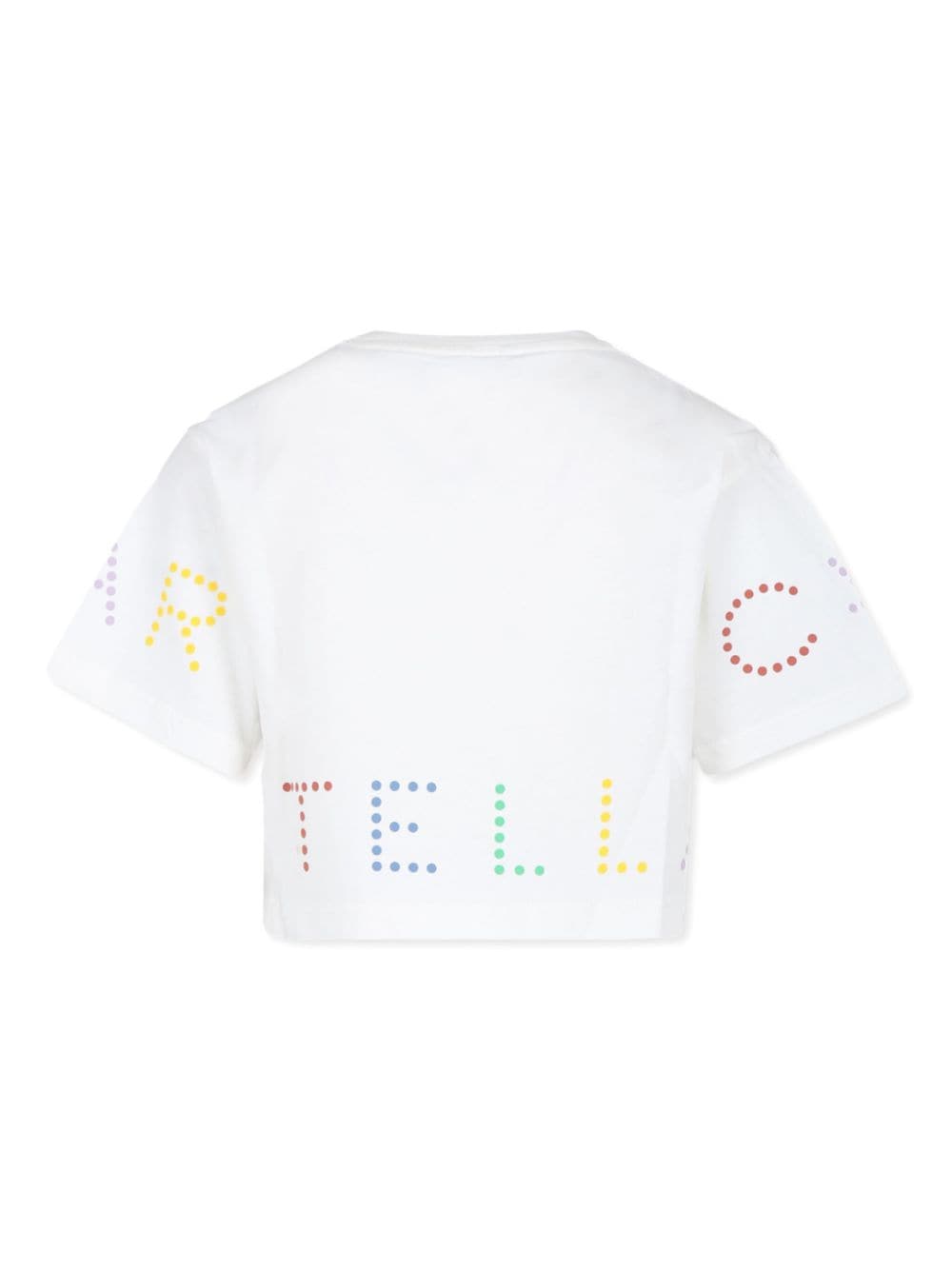 STELLA McCARTNEY KIDS TV8C51Z0434101