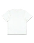 Stella McCartney Kids t-shirt con stampa