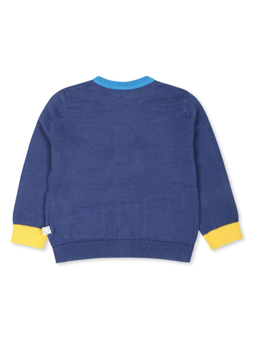 STELLA McCARTNEY KIDS TV9530Z1528624