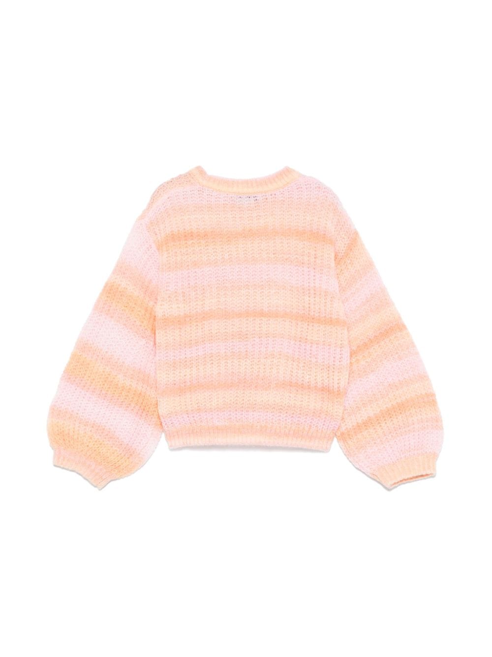 STELLA McCARTNEY KIDS TV9A60Z1529999