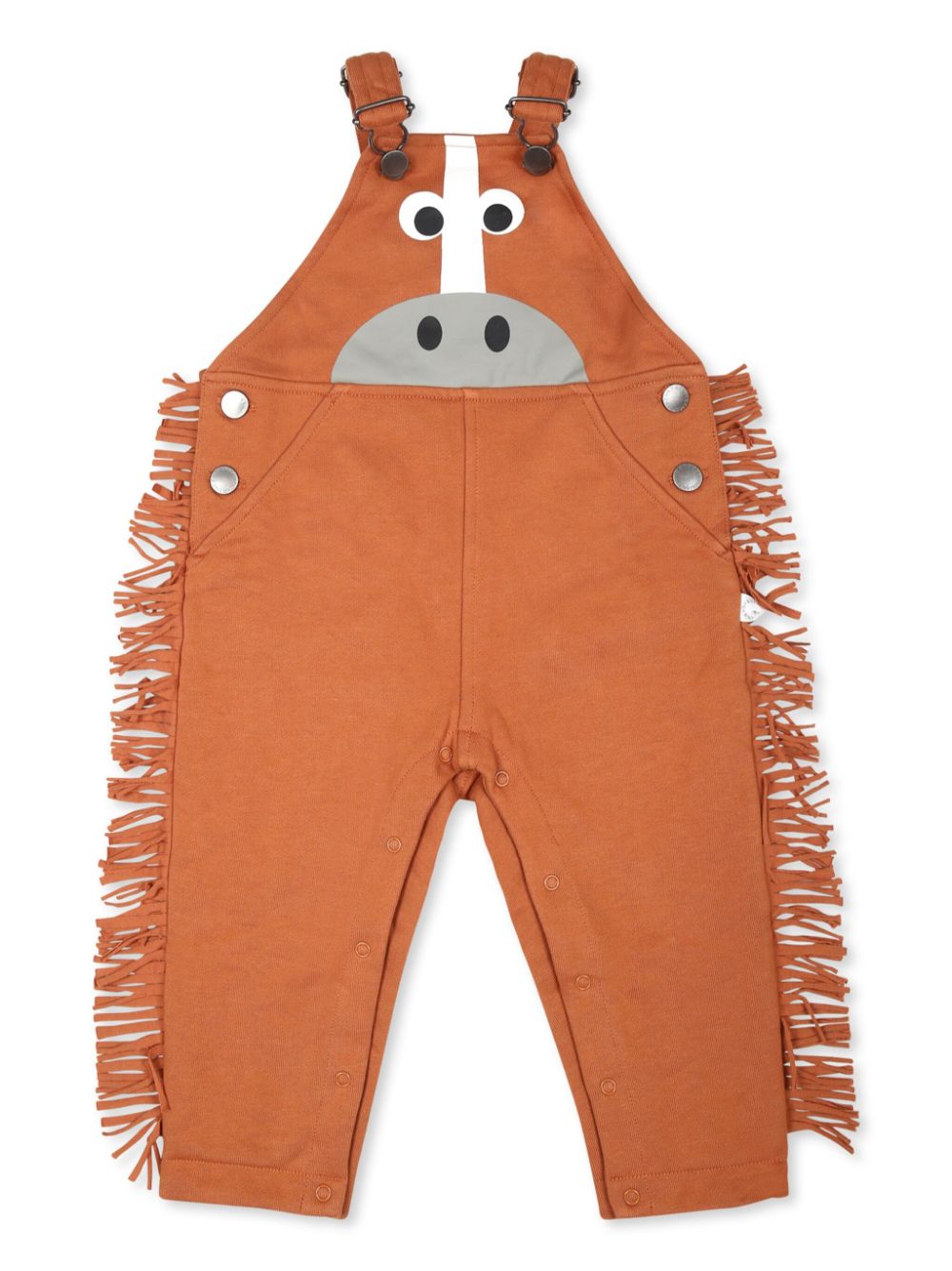 STELLA McCARTNEY KIDS TVA522Z0453317