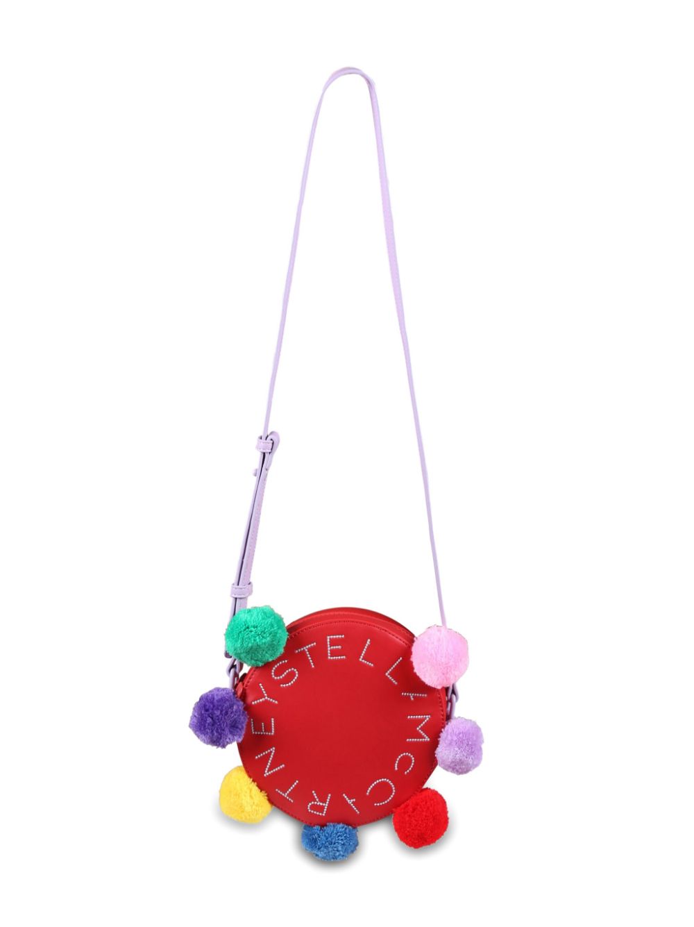 STELLA McCARTNEY KIDS TV0E08Z2433411