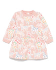 STELLA McCARTNEY KIDS TV1140Z223350TMC