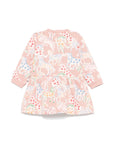 STELLA McCARTNEY KIDS TV1140Z223350TMC