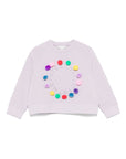 STELLA McCARTNEY KIDS TV4D70Z0453572