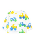 STELLA McCARTNEY KIDS TV8570Z2239186MC