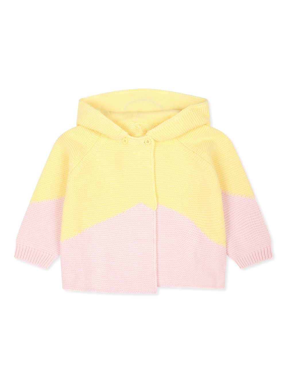 STELLA McCARTNEY KIDS TV9070Z2423508