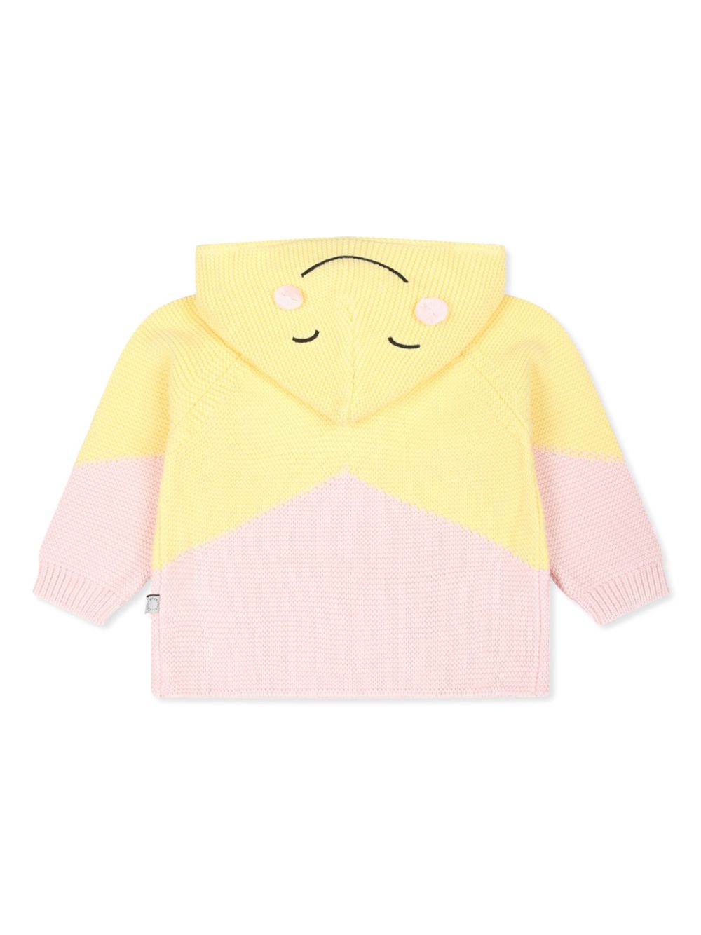 STELLA McCARTNEY KIDS TV9070Z2423508