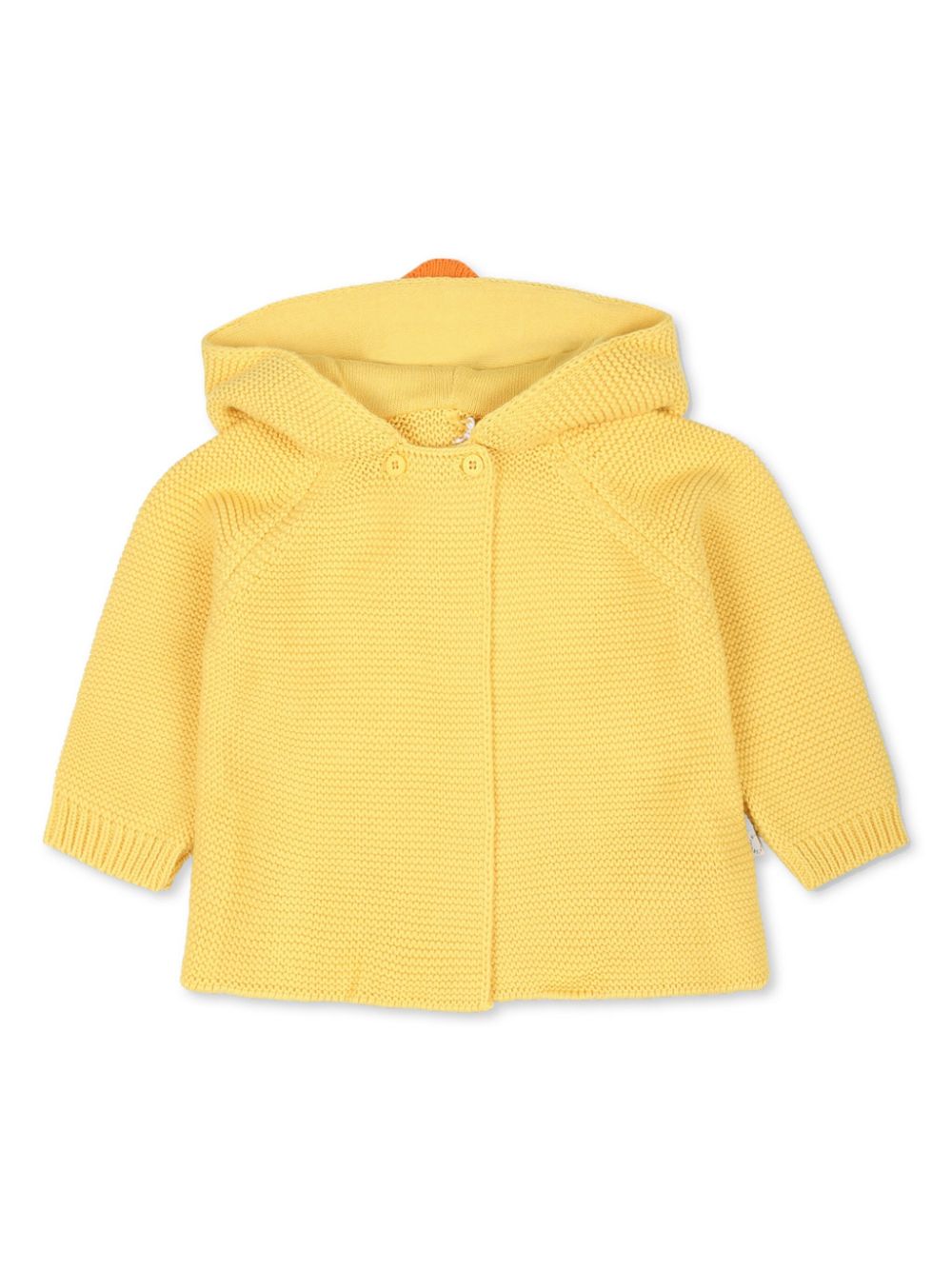 STELLA McCARTNEY KIDS TV9560Z2423226