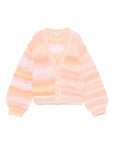 STELLA McCARTNEY KIDS TV9A50Z1529999