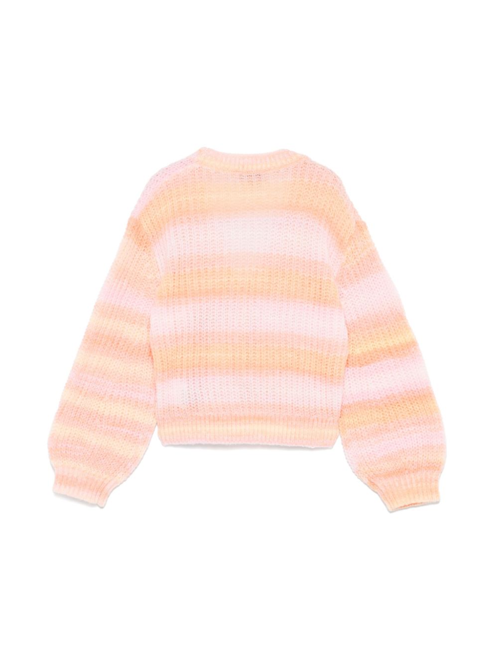 STELLA McCARTNEY KIDS TV9A50Z1529999