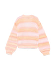 STELLA McCARTNEY KIDS TV9A50Z1529999