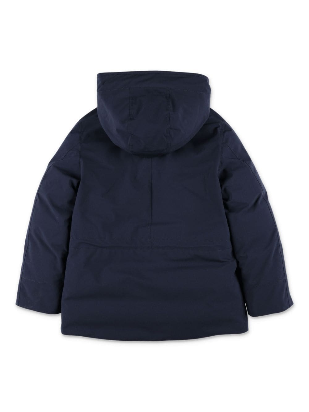 STONE ISLAND JUNIOR 811640434V0020