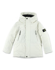 STONE ISLAND JUNIOR 811640434V0097