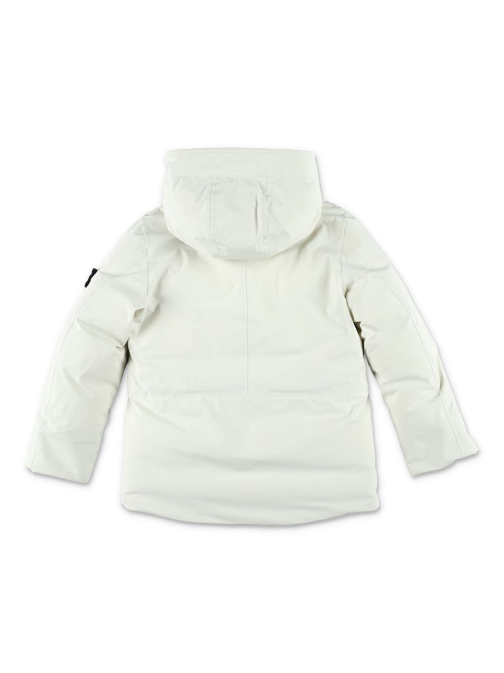 STONE ISLAND JUNIOR 811640434V0097