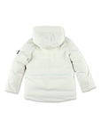 STONE ISLAND JUNIOR 811640434V0097