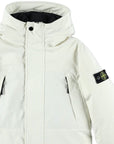 STONE ISLAND JUNIOR 811640434V0097