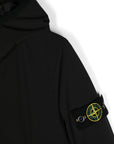 STONE ISLAND JUNIOR 811640527V0029