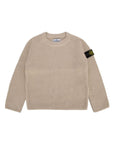 STONE ISLAND JUNIOR 8116508Z5V0091