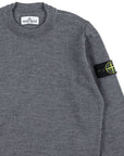 STONE ISLAND JUNIOR 8116509C4V0M67