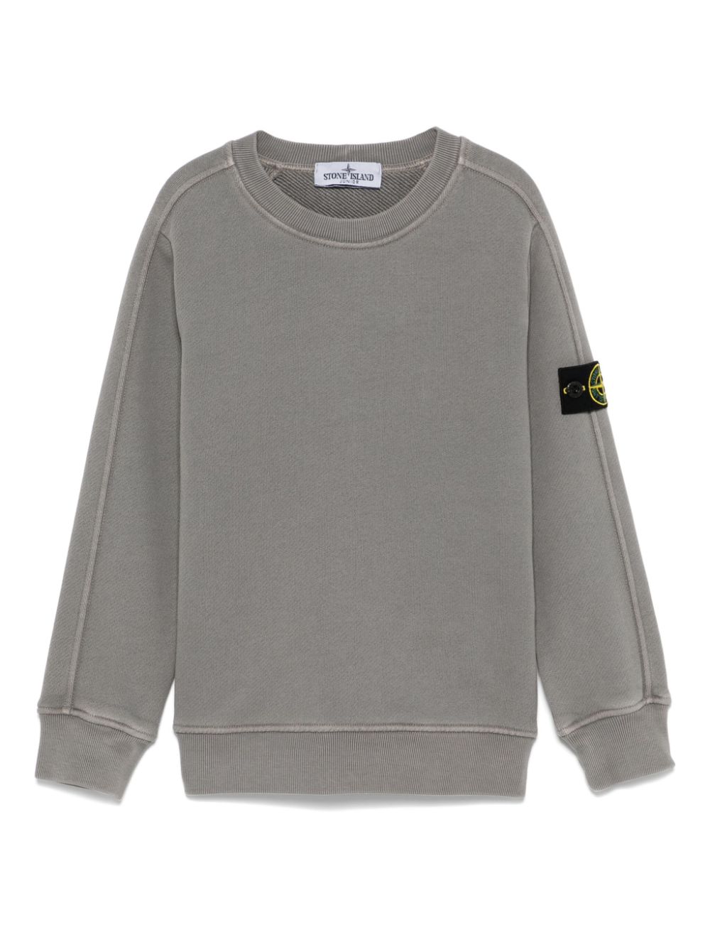 STONE ISLAND JUNIOR 811660441V0164