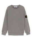 STONE ISLAND JUNIOR 811660441V0164