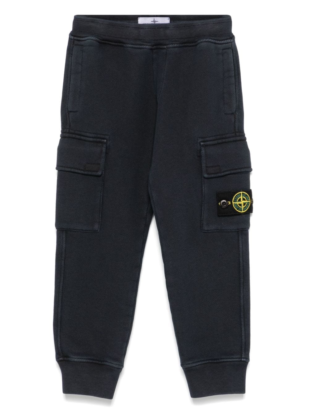 STONE ISLAND JUNIOR 811660541V0120