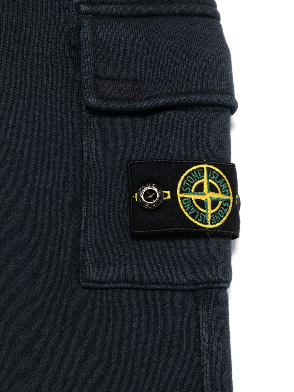 STONE ISLAND JUNIOR 811660541V0120