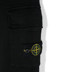 STONE ISLAND JUNIOR 811660541V0129