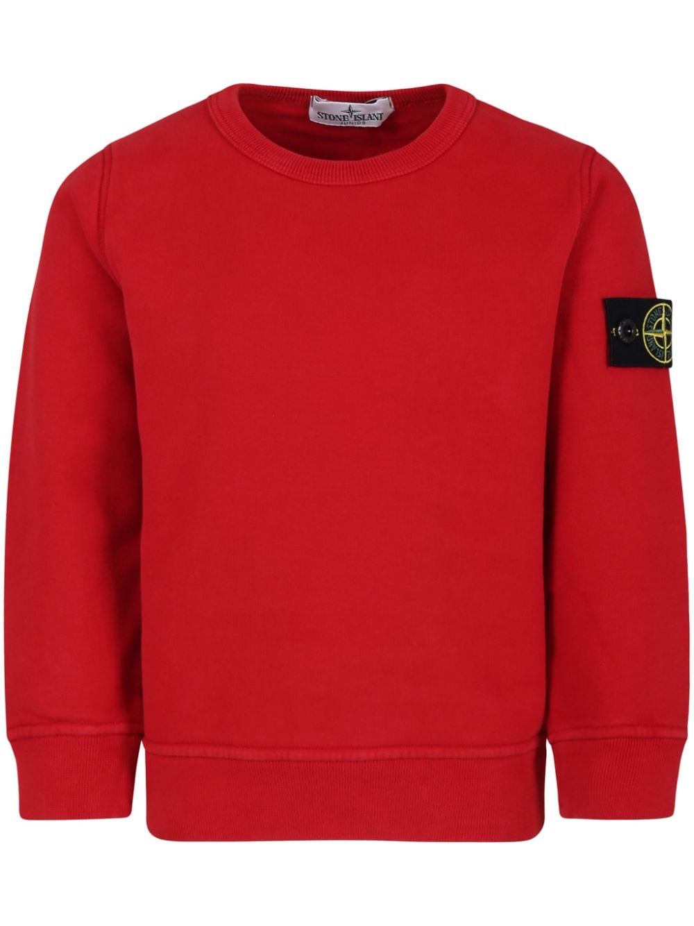 STONE ISLAND JUNIOR 811661320V0010