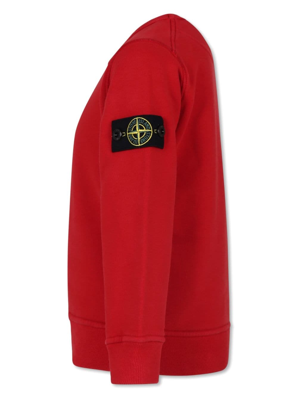 STONE ISLAND JUNIOR 811661320V0010