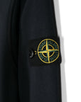 STONE ISLAND JUNIOR 811661320V0020