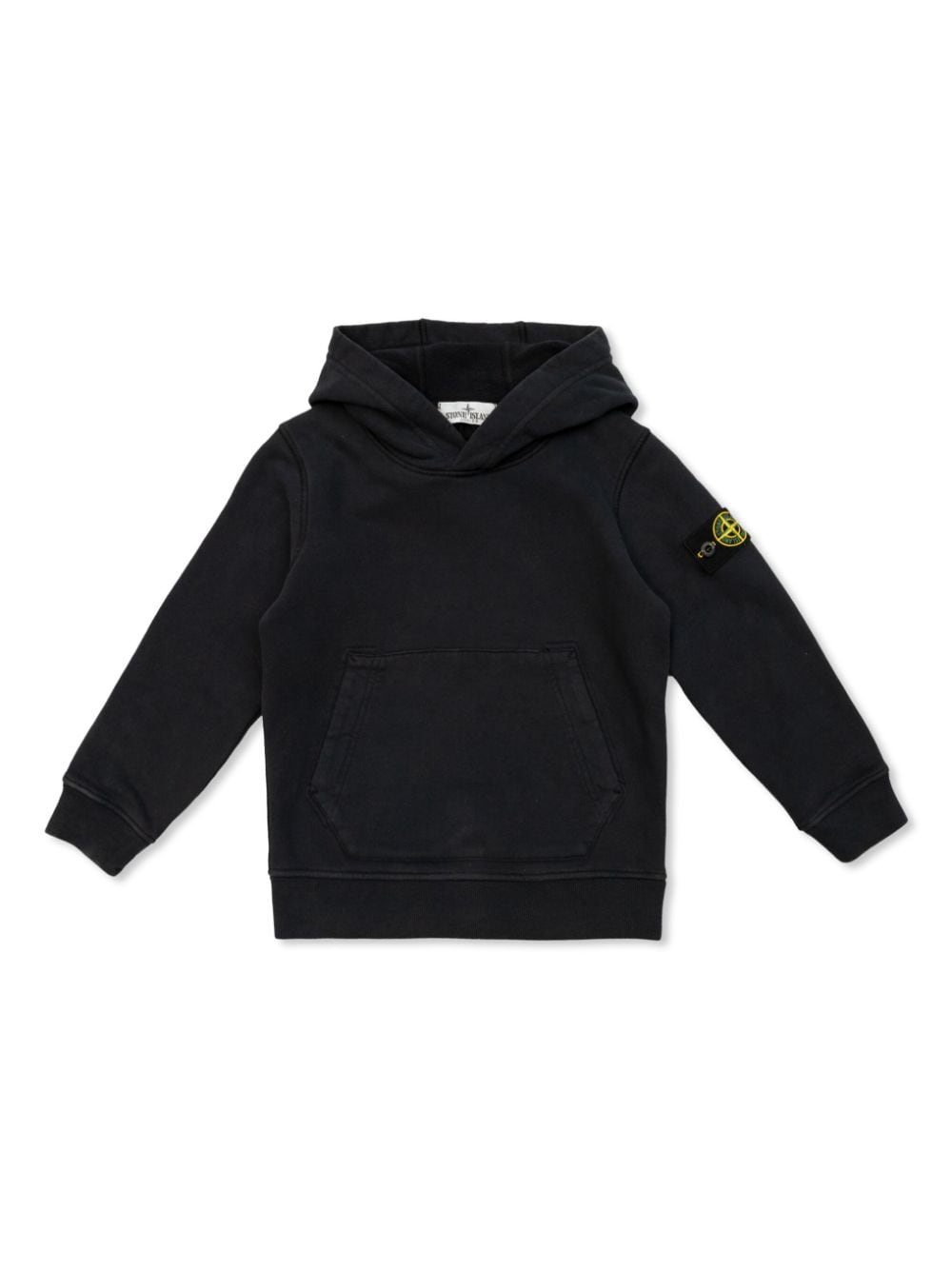 STONE ISLAND JUNIOR 811661620V0029