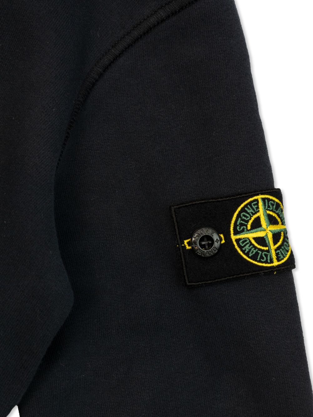 STONE ISLAND JUNIOR 811661620V0029