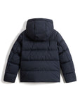 WOOLRICH KIDS CFWKOU0461MRUT30693989