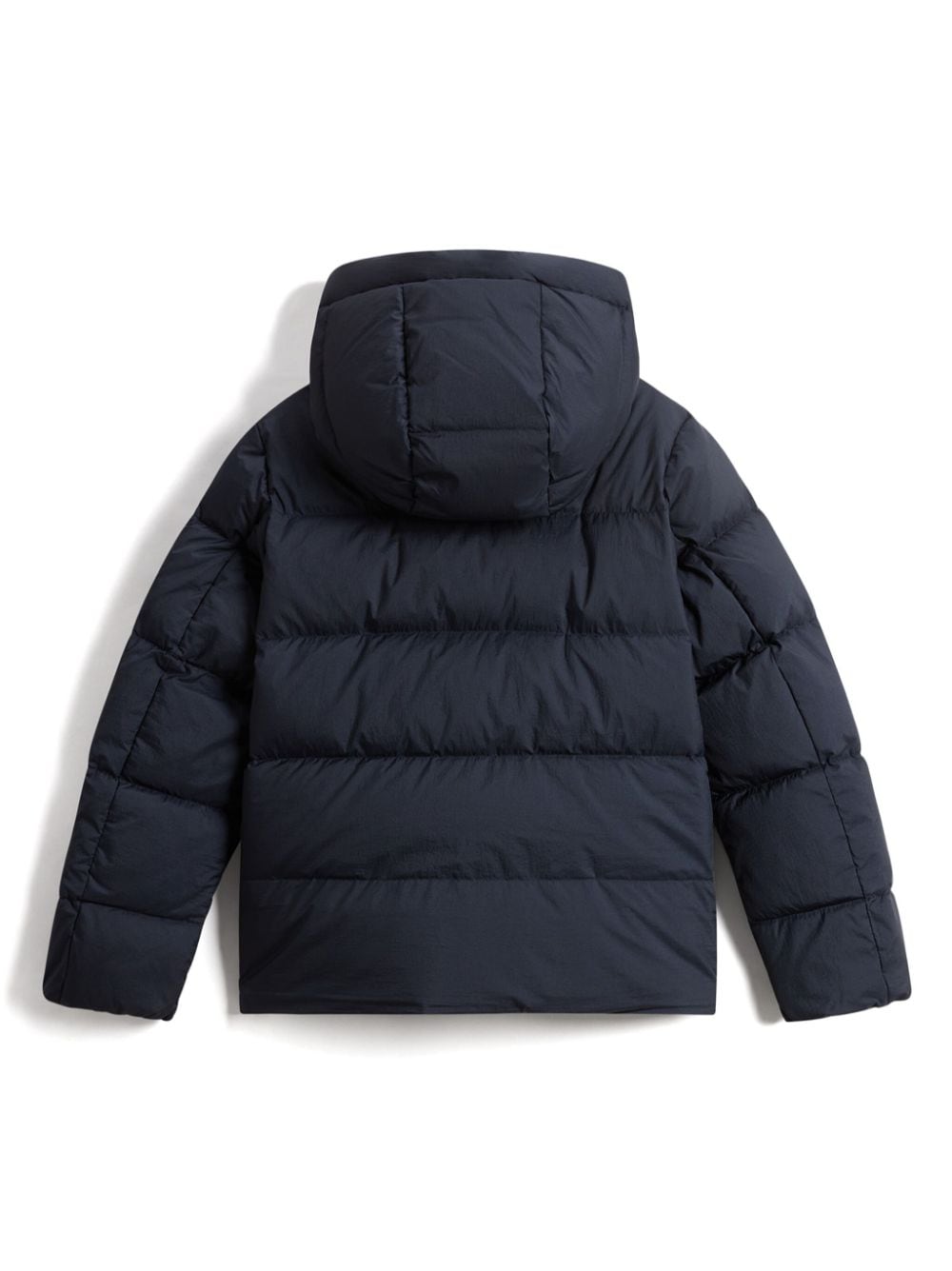 WOOLRICH KIDS CFWKOU0461MRUT30693989