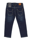 JECKERSON KIDS JB4287RE068